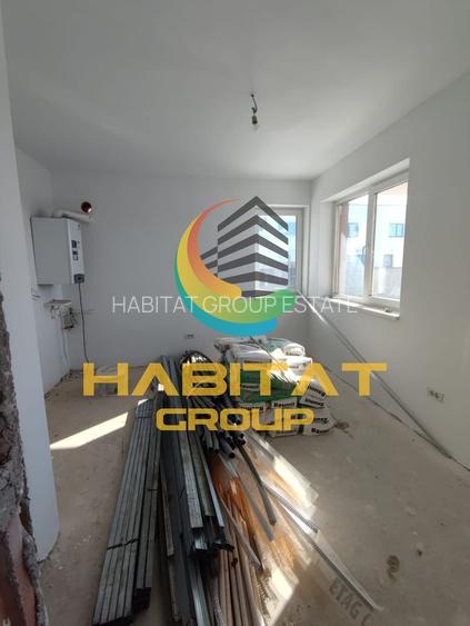 Duplex 4 Camere, 3 Bai, Finisaje Premium - Berceni - 9