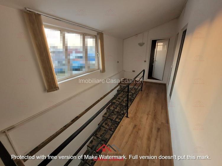 Spatiu comercial in Campina 165.000e - 10