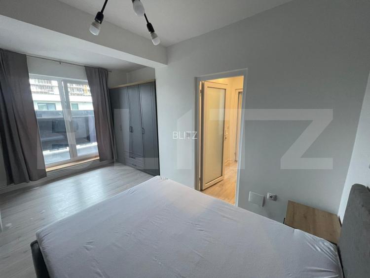 Apartament 2 camere cu view_42mp_|Dâmbul Rotund| - 8