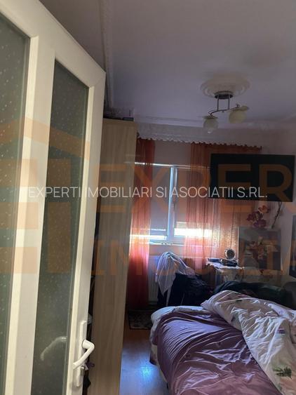 Apartament 4 camere, situat in zona Inel II - 6