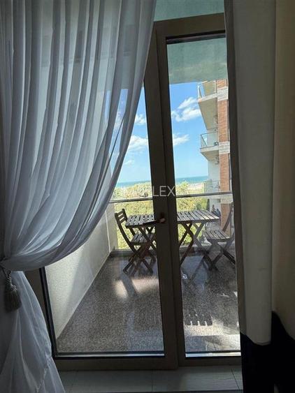 Apartament 2 camere Mamaia Nord - 4