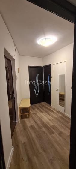 Apartament pentru inchiriere - 11
