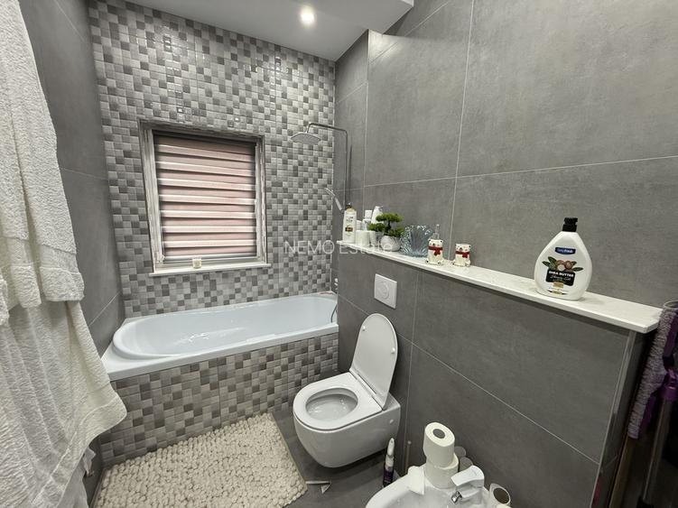 APARTAMENT NOU | LIFT SI PARCARE | RADAUTI - 14