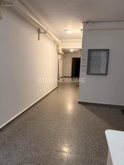 Inchiriere 2 camere New City Residence Alba Iulia Comision Zero - 10