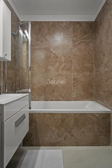 PROPRIETAR | Prima Închiriere! 2 Camere | 700 m Metrou Berceni - 4