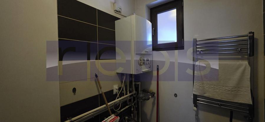 VANZAE VILA P+1+P | 6 CAMERE | ZONA VITAN MALL - 30