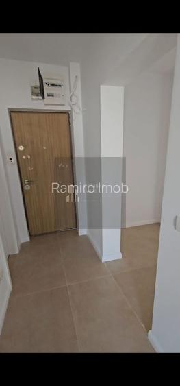 Apartament 2 camere / 53 mp renovat/5 min Metrou Nicolae Grigorescu - 4
