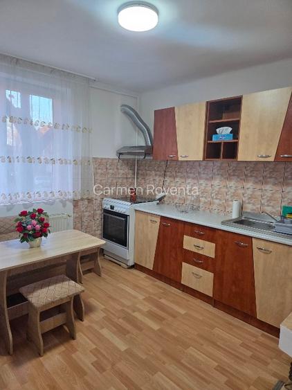 Apartament 2 camere pentru inchiriere - 3