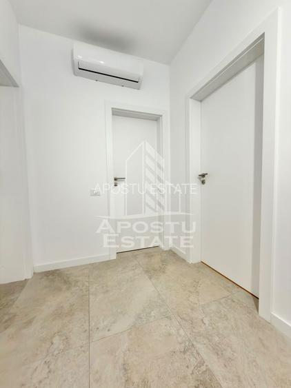 Apartament cu 2 camere decomandat 64 mp utili in Giroc zona Planetelor - 12