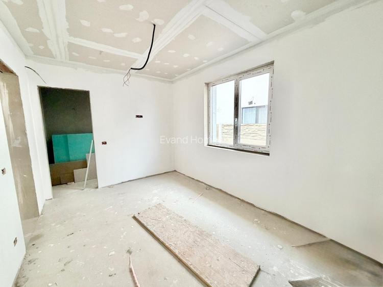 Duplex 3 camere + Toate utilitatile - Mosnita - Drumul Boilor - 8