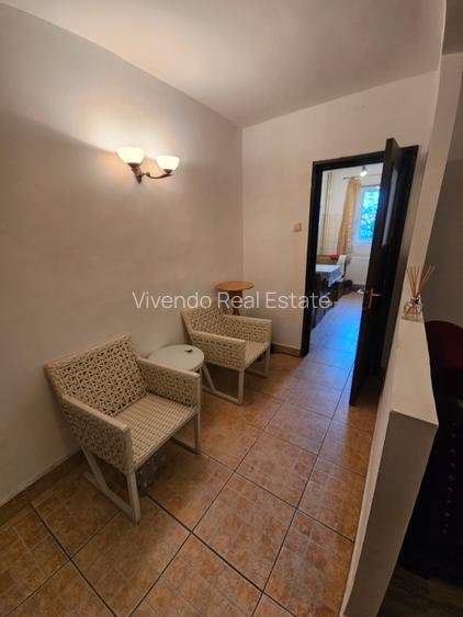 Apartament 2 camere Drumul Taberei | Favorit | Sibiu - 5