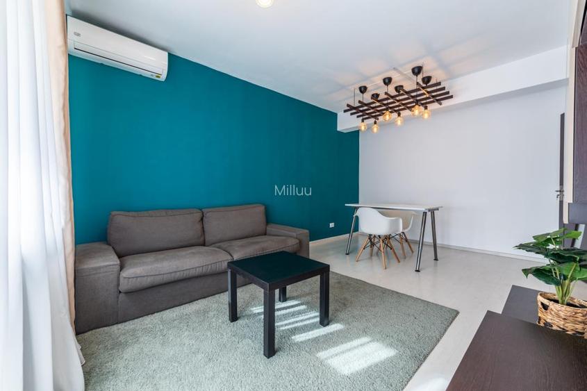Apartament 3 camere | Parcare | 15 Min Metrou Dimitrie Leonida - 8