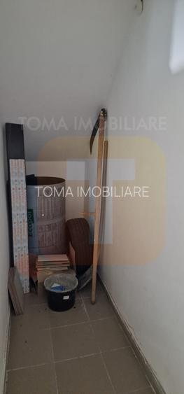 Spațiu comercial– 90 mp, ultracentral, Piatra Neamț - 14