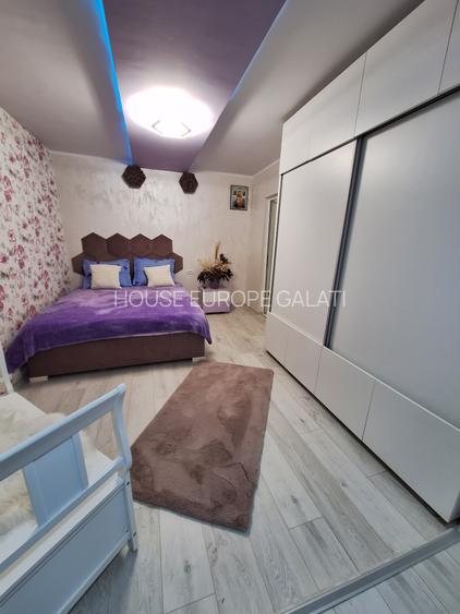 2 camere siderurgistilor - 9