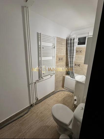 2 Camere de inchiriat | Giulesti | Metrou | Pet-Friendly - 8