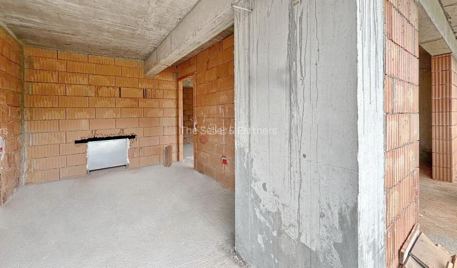 Zona Linistita Acces Facil - 41