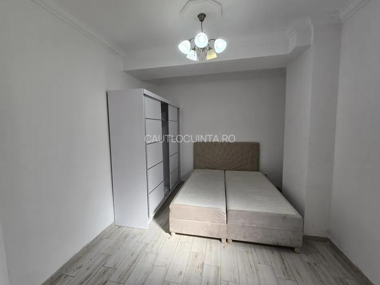 Apartament 2 camere | Bucurestii Noi | Bazilescu | Garaj - 6