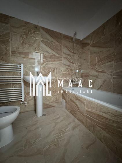 Apartamente noi | 2 camere | Ostroveni - 7