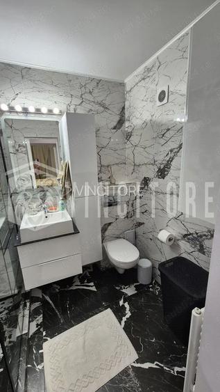 Apartament 2 Camere Tineretului | Parcare | Metrou - 4