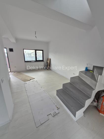 Vila stil mediteranean - Plata in Rate la dezvoltator 10 ani! - 9