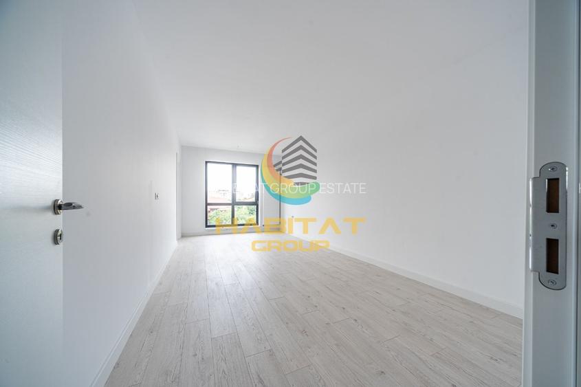 2 Camere | Decomandat | Zona Grand Arena | Comision 0 - 9