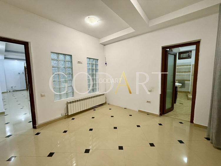 VILA ELEGANTA | CARTIERUL DOMENII - 7