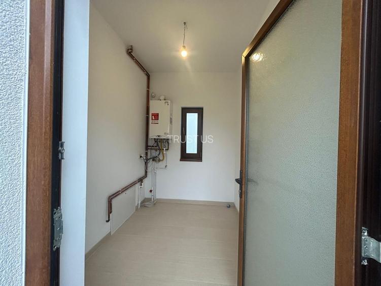 COMISION 0% | Duplex Spatios | 110 mp utili | Dumbravita La Cheie - 14