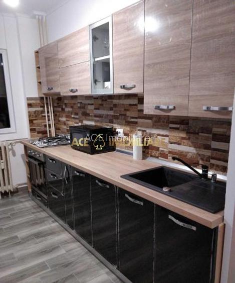 3 Camere de inchiriat | Lujerului | Metrou | Petfriendly - 6