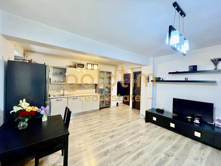 SPATII GENEROASE/ 75 MP/ ZONA LINISTITA - 11