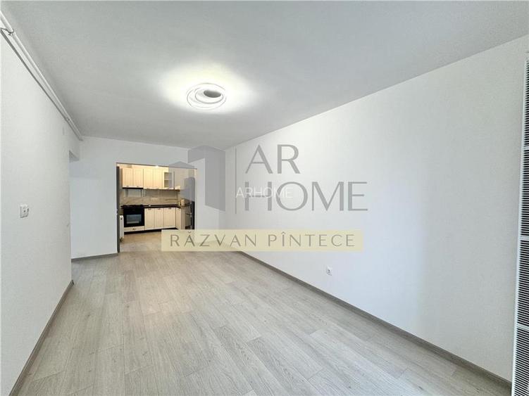 Vanzare apartament 2 camere, bloc nou, White Tower Sud Ploiesti - 2