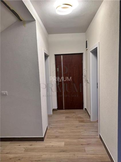 DUMBRAVITA | DUPLEX 5 CAM | P+1P | INCALZIRE PARDOSEALA | PREMIUM - 7