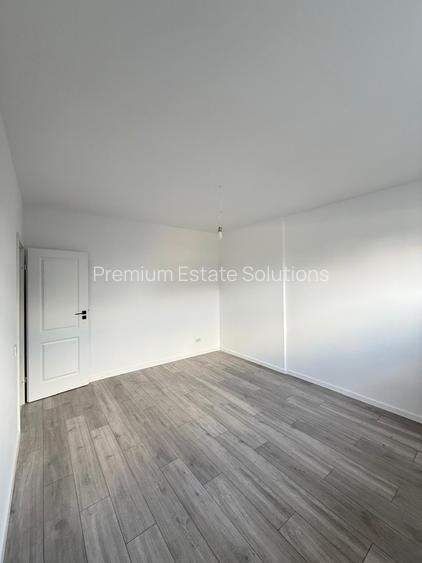 VANZARE APARTAMENT 2 CAMERE INCALZIRE PRIN PARDOSEALA-COMISION 0% MILITARI - 15