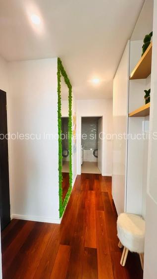 Apartament la prima inchiriere - 9