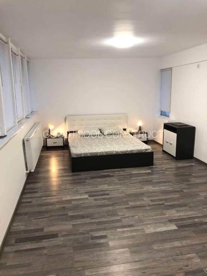 Vanz ap 2 cam cu terasa 40 mp Unirii Budapesta Tineretului - 5