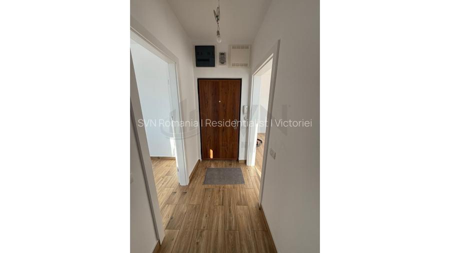 REA1022624 Apartament 2 camere 1 Mai Renovat - 12