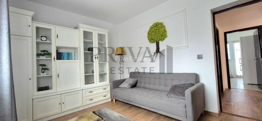 Casa Individuala, 5 camere, 128mp+28mp terasa, teren 400mp - 10