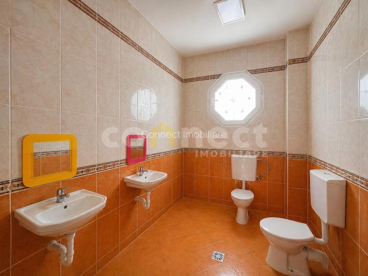 Casa individuala la inchiriere | Gruia - 8