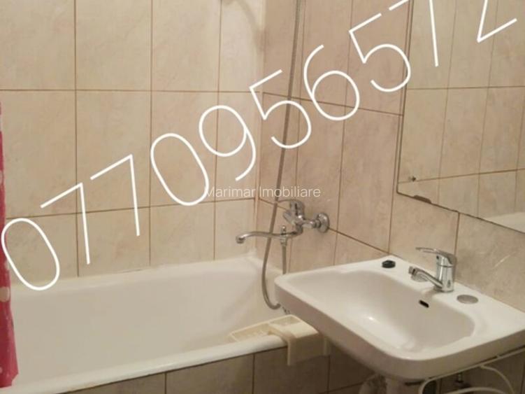 Stefan cel Mare, Obor, Mosilor 3 minute de metrou - 7