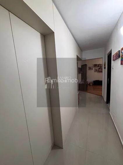 OCAZIE 2 CAMERE DECOMANDATE FIX LA PARC TINERETULUI METROU PIATA SUDUL - 7