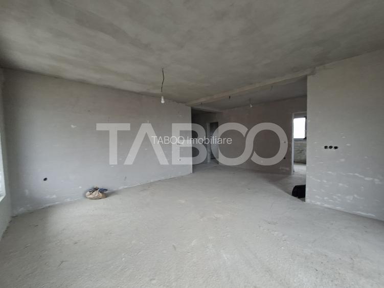 Casa pe un singur nivel de vanzare - liniste - calmitate - armonie - 9