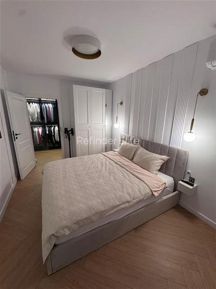 Vanzare apartament 2 camere | Titan | Scoala Hamburg | intrare parc IOR | etaj 1 - 2