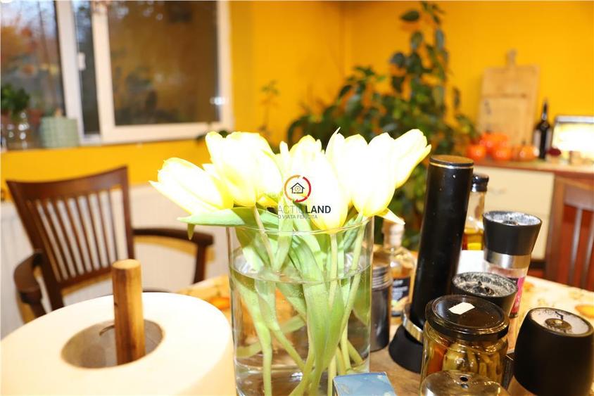 Vila Oportunitate Unica - 9