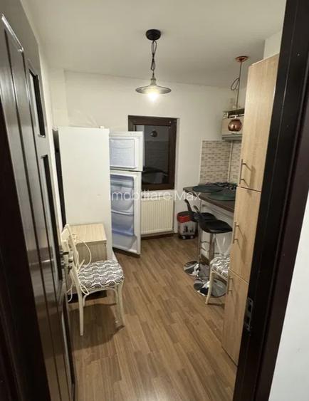 Vanzare Garsoniera Moderna Lujerului , 40MP , 3 min M Lujerului - 10