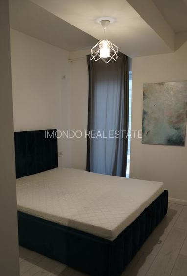 2 Camere I PIPERA I Rond Omv - 5