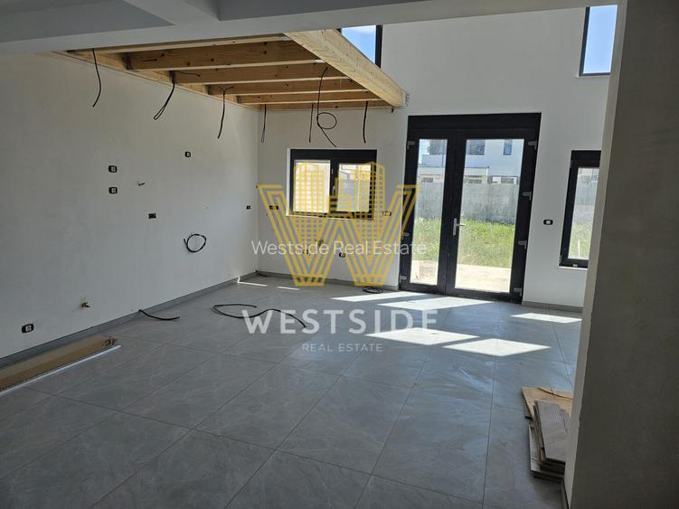 Casa Dumbravita - 10