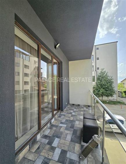 Apartament 2 camere || Decomandat ||  Centrala termica || - 11