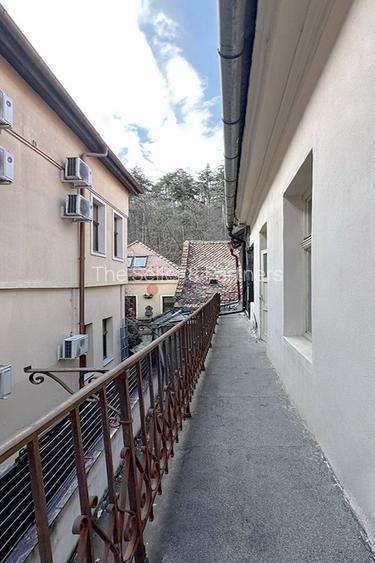 Zona Centrala Renovare Necesara - 7