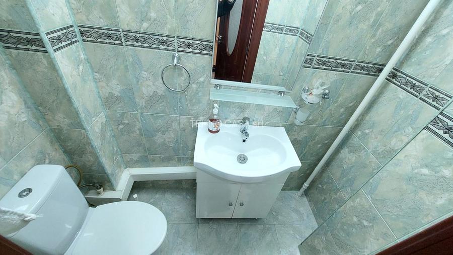 13 Seprembrie,Panduri, metrou Academia Militara la 800m - 18