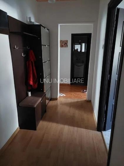 Apartament 2 camere Metalurgie - Iullius Mall - 2