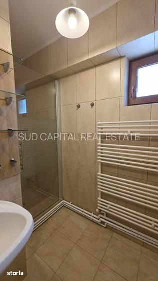 🏠 Apartament 4 camere | 100 mp | Prima închiriere după renovare | Zona Văcăreșt - 8